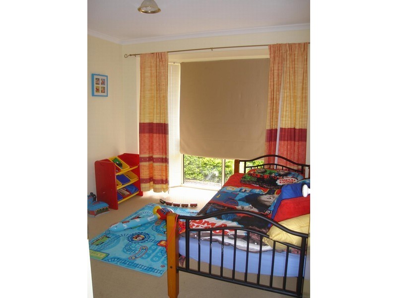 3 Myrtle Crescent, Brookwater QLD 4300
