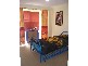 3 Myrtle Crescent, Brookwater QLD 4300