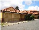 Lot 6 Survey Plan 135012 Landseer Street, Sunnybank Hills QLD 4109