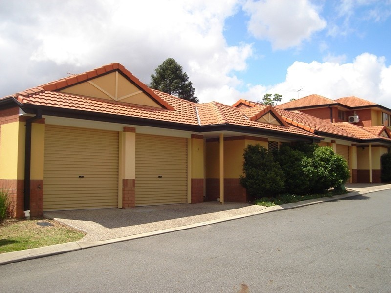 Lot 6 Survey Plan 135012 Landseer Street, Sunnybank Hills QLD 4109