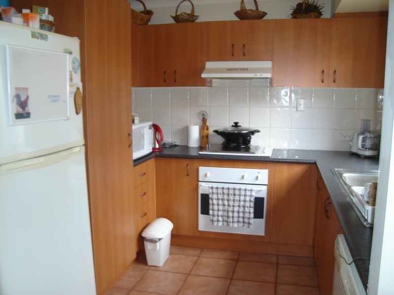 Lot 6 Survey Plan 135012 Landseer Street, Sunnybank Hills QLD 4109