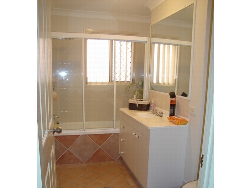 Lot 6 Survey Plan 135012 Landseer Street, Sunnybank Hills QLD 4109