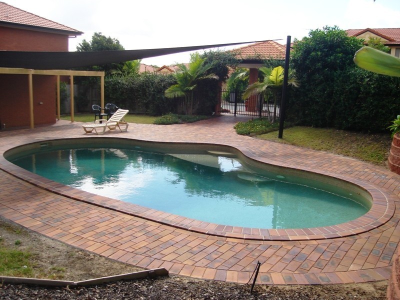 Lot 6 Survey Plan 135012 Landseer Street, Sunnybank Hills QLD 4109