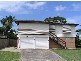 70 Tantani Street, Manly West QLD 4179