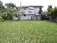 70 Tantani Street, Manly West QLD 4179