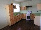 70 Tantani Street, Manly West QLD 4179