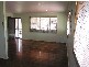 70 Tantani Street, Manly West QLD 4179