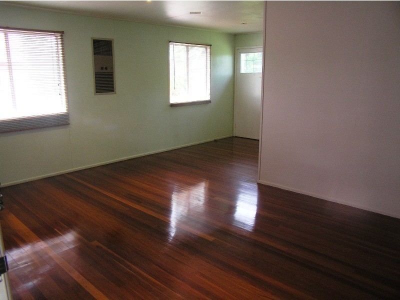 70 Tantani Street, Manly West QLD 4179