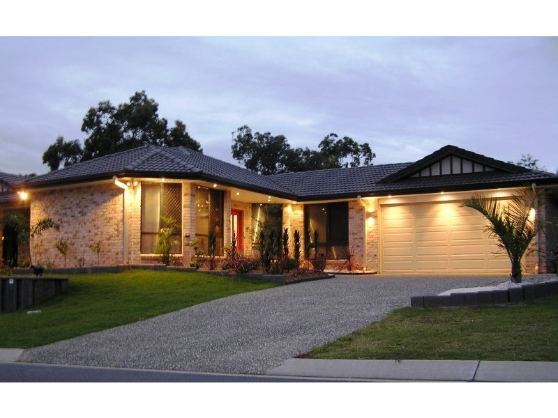 69 Campbell Street, Wakerley QLD 4154