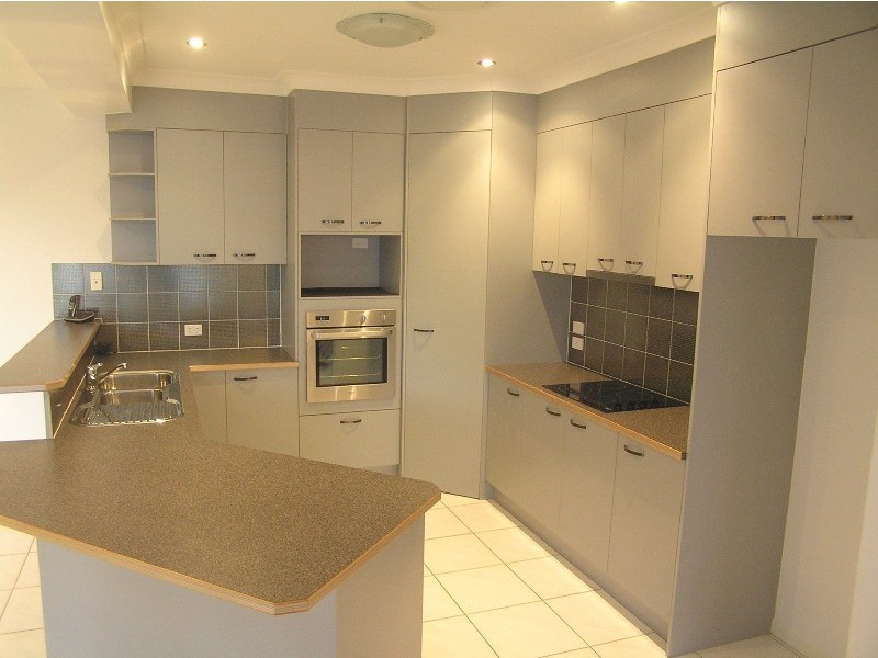 69 Campbell Street, Wakerley QLD 4154