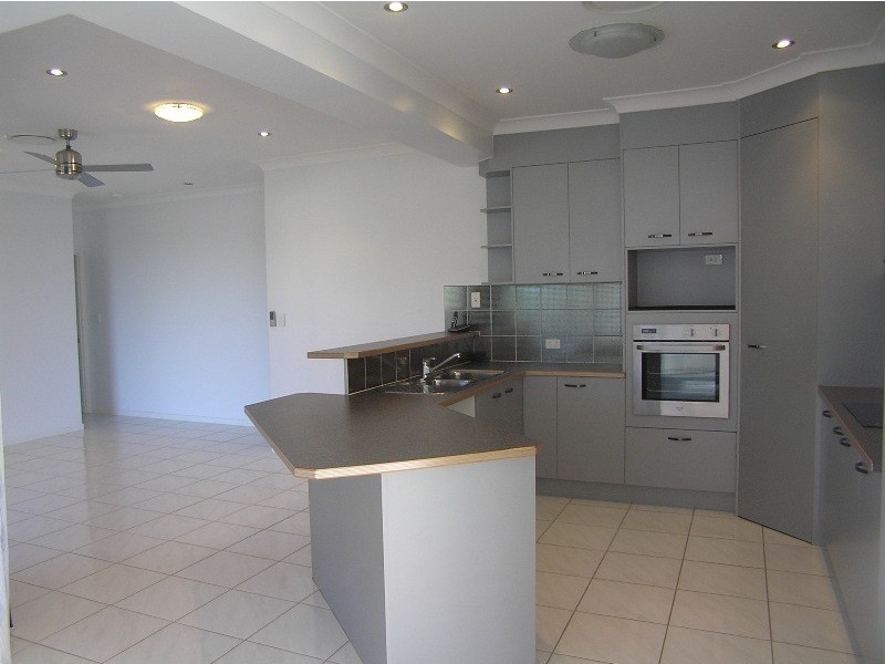 69 Campbell Street, Wakerley QLD 4154