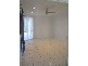 69 Campbell Street, Wakerley QLD 4154