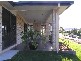 69 Campbell Street, Wakerley QLD 4154