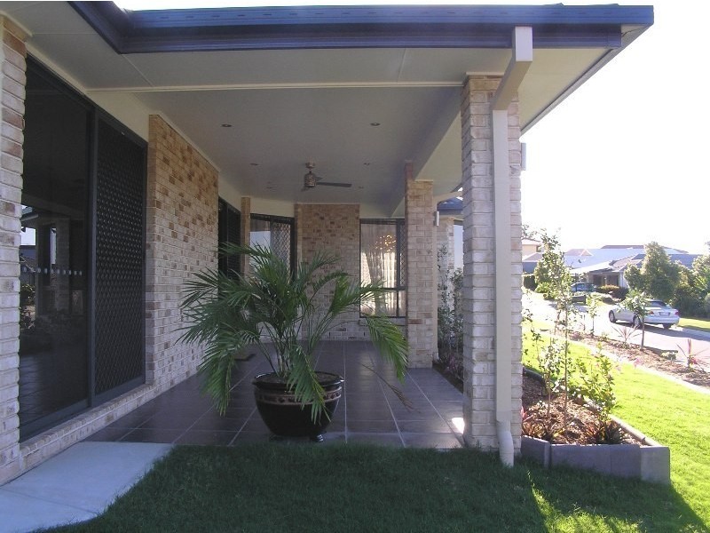 69 Campbell Street, Wakerley QLD 4154