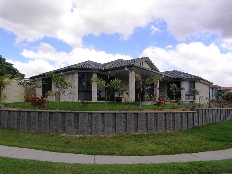69 Campbell Street, Wakerley QLD 4154