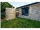 69 Campbell Street, Wakerley QLD 4154