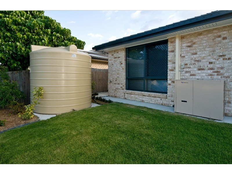 69 Campbell Street, Wakerley QLD 4154