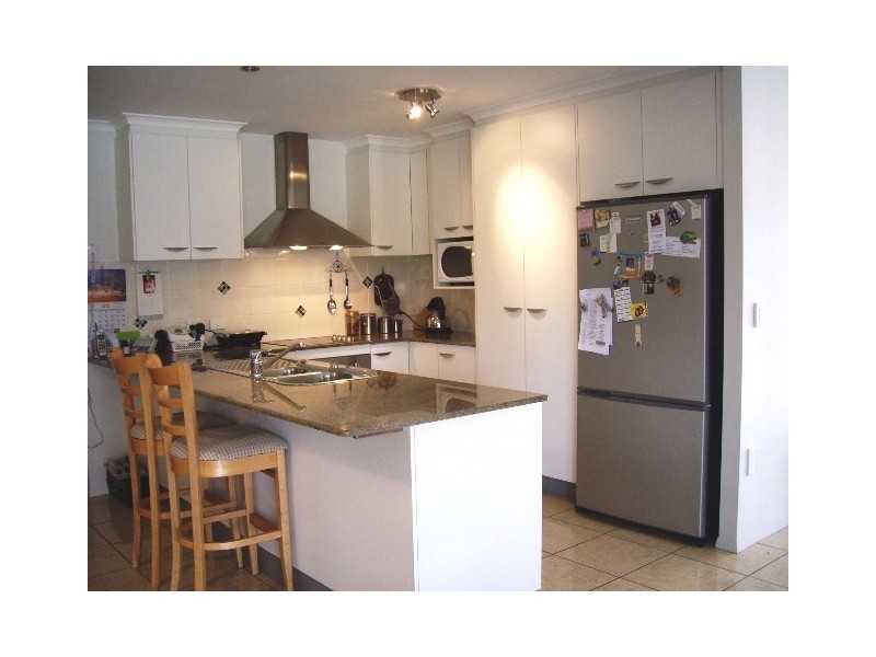 40 Appleton Street, Carindale QLD 4152