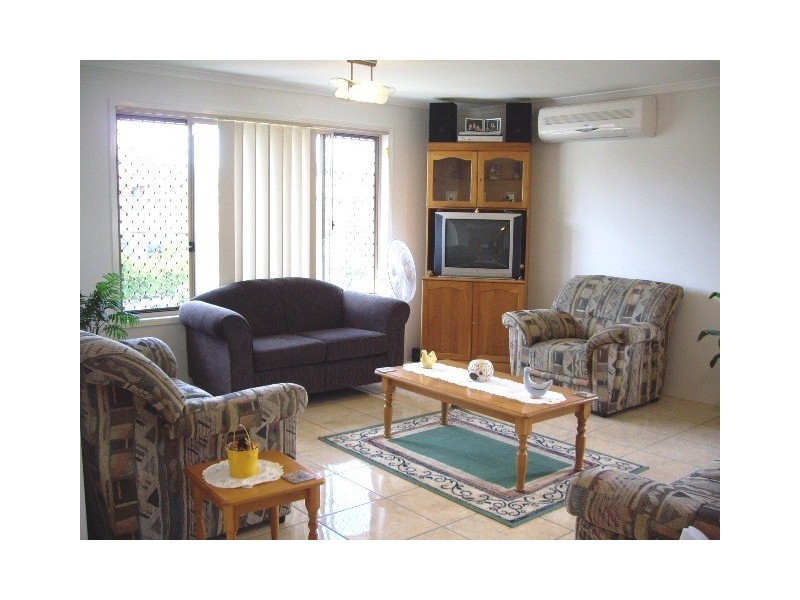 40 Appleton Street, Carindale QLD 4152