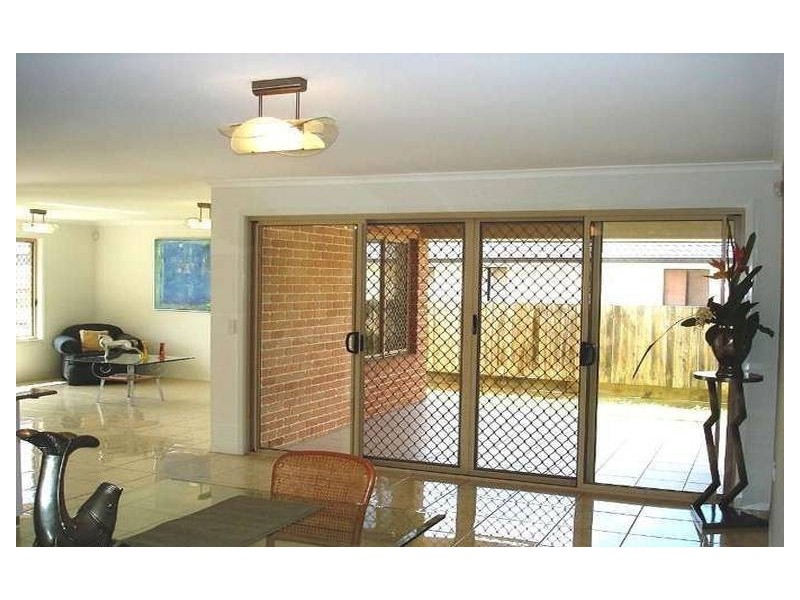 40 Appleton Street, Carindale QLD 4152