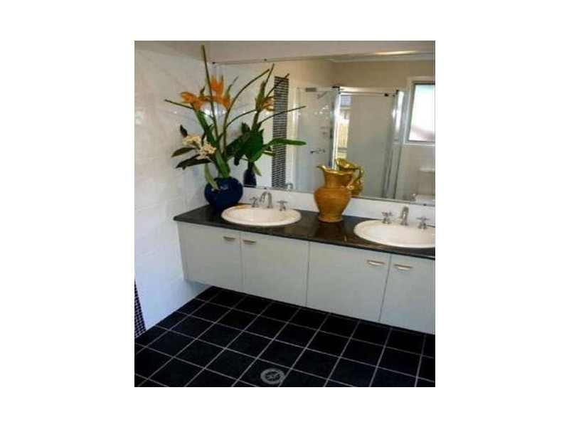 40 Appleton Street, Carindale QLD 4152