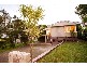 1102 Creek Road, Carina Heights QLD 4152