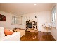1102 Creek Road, Carina Heights QLD 4152