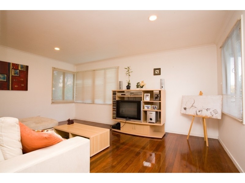 1102 Creek Road, Carina Heights QLD 4152