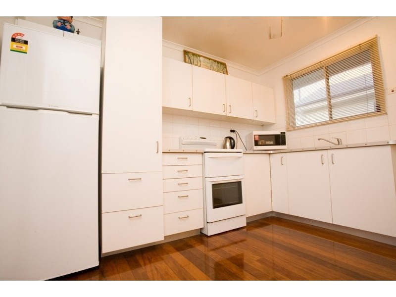 1102 Creek Road, Carina Heights QLD 4152