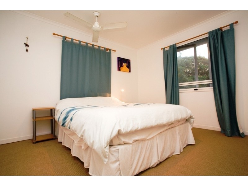 1102 Creek Road, Carina Heights QLD 4152