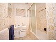 1102 Creek Road, Carina Heights QLD 4152