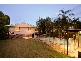 1102 Creek Road, Carina Heights QLD 4152