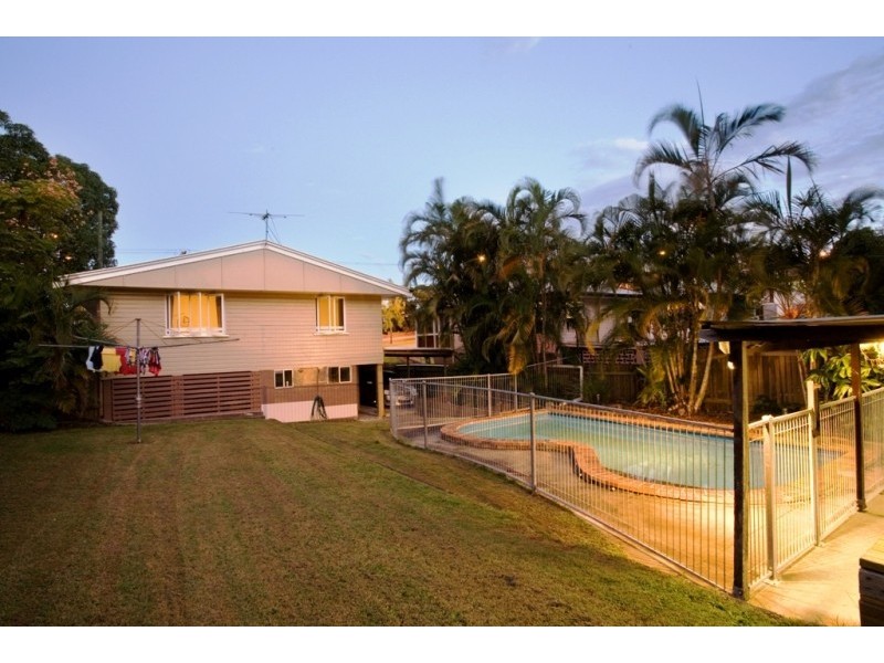 1102 Creek Road, Carina Heights QLD 4152