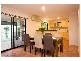Lot 160 Survey Plan 108671 Silky Oak Crescent, Carindale QLD 4152
