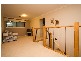Lot 160 Survey Plan 108671 Silky Oak Crescent, Carindale QLD 4152