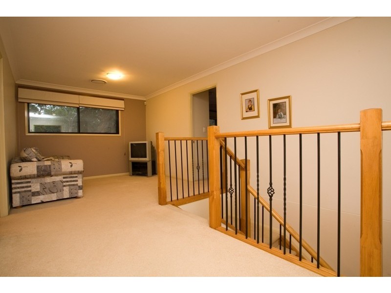 Lot 160 Survey Plan 108671 Silky Oak Crescent, Carindale QLD 4152