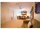 Lot 160 Survey Plan 108671 Silky Oak Crescent, Carindale QLD 4152