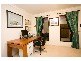 Lot 160 Survey Plan 108671 Silky Oak Crescent, Carindale QLD 4152