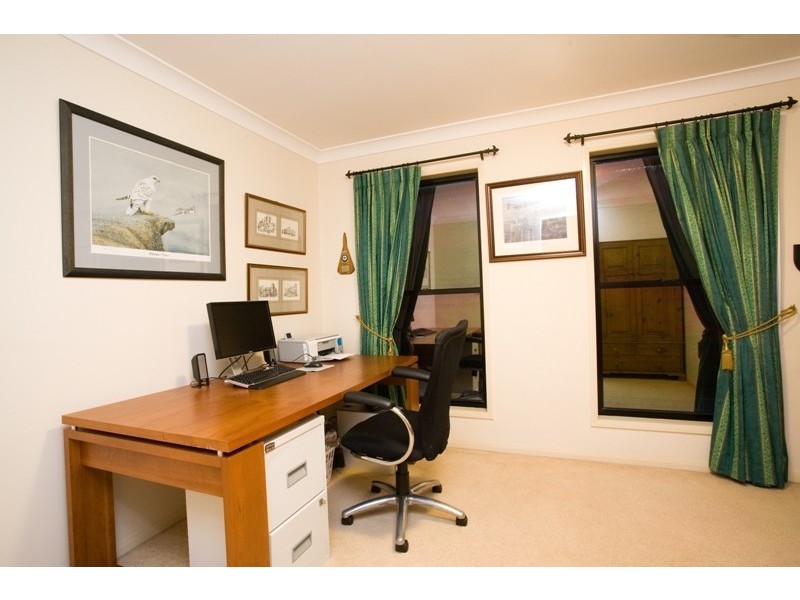 Lot 160 Survey Plan 108671 Silky Oak Crescent, Carindale QLD 4152