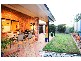 Lot 160 Survey Plan 108671 Silky Oak Crescent, Carindale QLD 4152