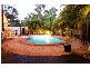 Lot 160 Survey Plan 108671 Silky Oak Crescent, Carindale QLD 4152