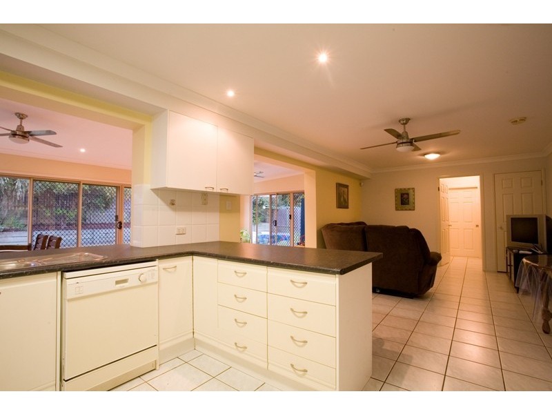 Lot 5 Registered Plan 882984 Cowell Street, Carindale QLD 4152