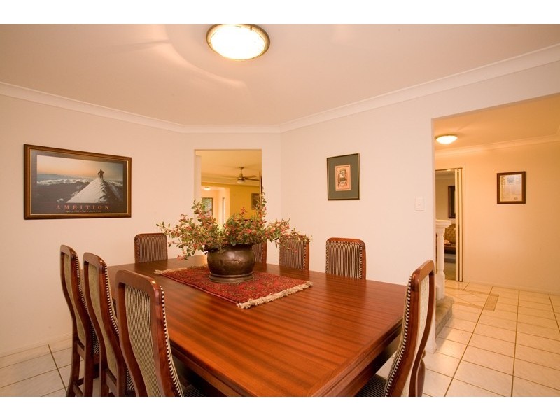 Lot 5 Registered Plan 882984 Cowell Street, Carindale QLD 4152