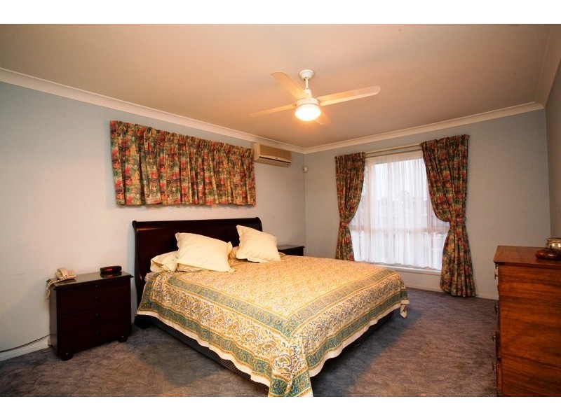 Lot 5 Registered Plan 882984 Cowell Street, Carindale QLD 4152