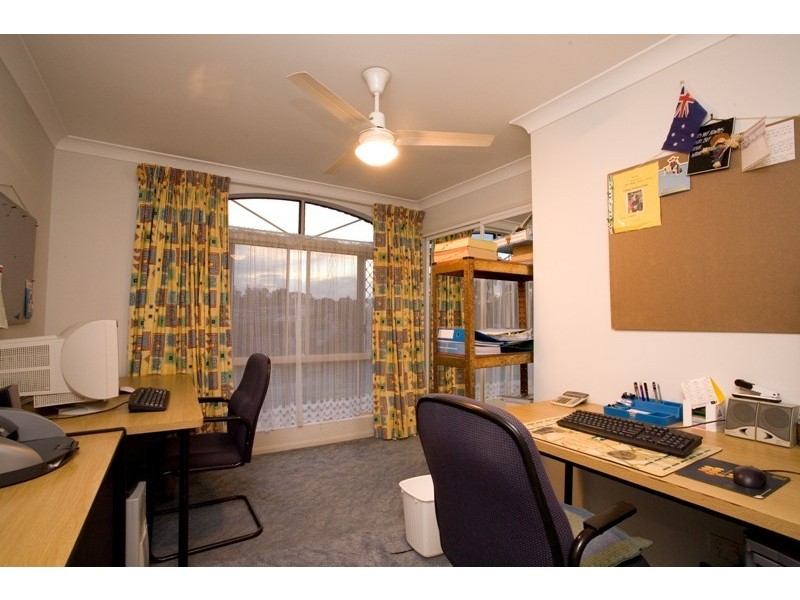 Lot 5 Registered Plan 882984 Cowell Street, Carindale QLD 4152