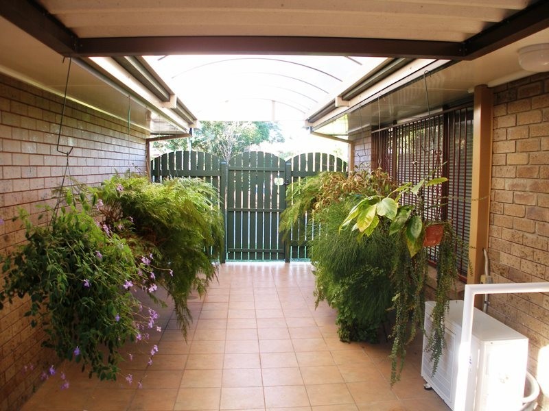 65 Tristan Street, Carindale QLD 4152