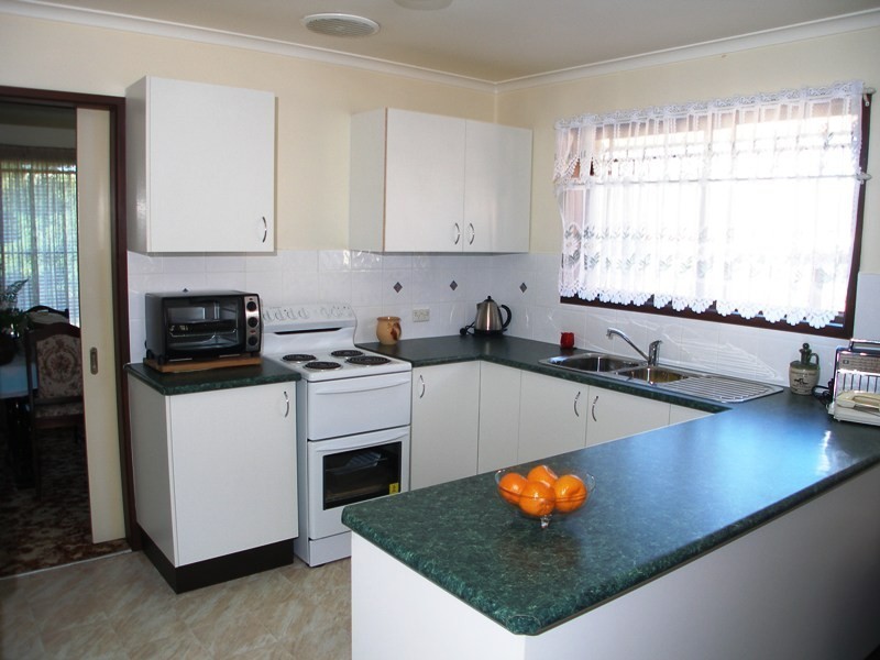 65 Tristan Street, Carindale QLD 4152