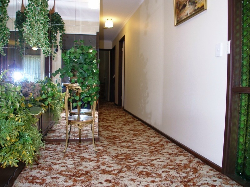 65 Tristan Street, Carindale QLD 4152