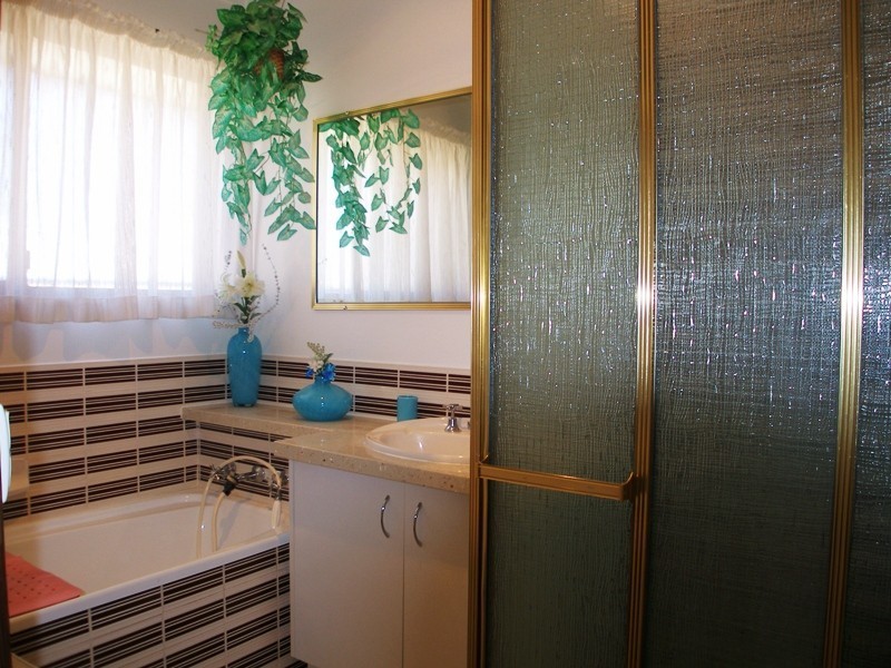 65 Tristan Street, Carindale QLD 4152