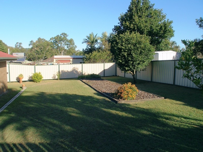 65 Tristan Street, Carindale QLD 4152